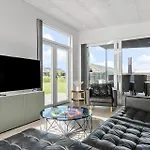 בית נופש 30441-odder-strandvaenget-12