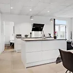 30441-odder-strandvaenget-12