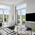 30441-odder-strandvaenget-12 Semesterbostad