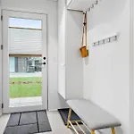 Semesterbostad 30441-odder-strandvaenget-12 *