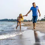 30441-odder-strandvaenget-12 Semesterbostad
