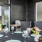 Semesterbostad 30441-odder-strandvaenget-12