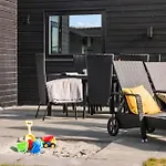 Semesterbostad 30441-odder-strandvaenget-12