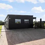 30441-odder-strandvaenget-12