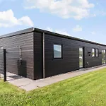 Semesterbostad 30441-odder-strandvaenget-12