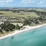 Semesterbostad 30441-odder-strandvaenget-12