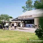 30441-odder-strandvaenget-12 Semesterbostad *