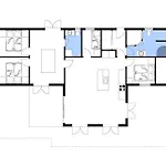 30441-odder-strandvaenget-12 Semesterbostad