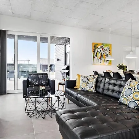 30441-odder-strandvaenget-12 *