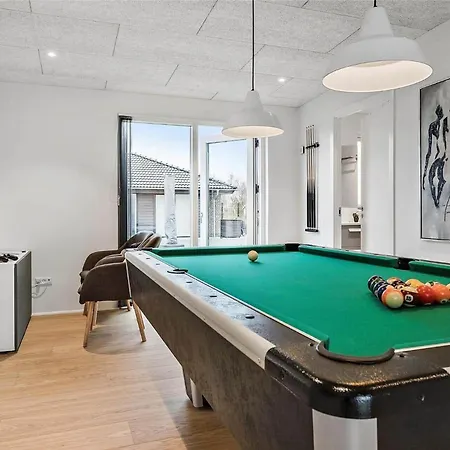 30441-odder-strandvaenget-12