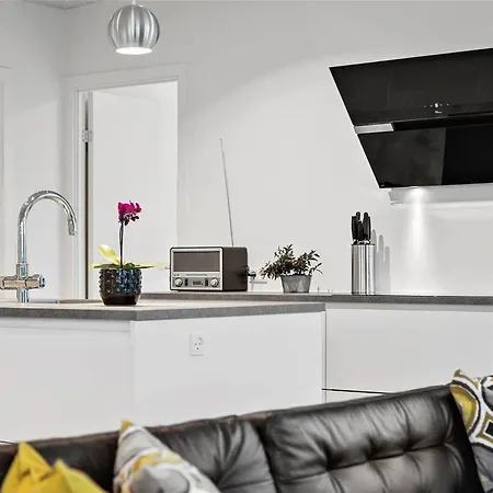 30441-odder-strandvaenget-12 *