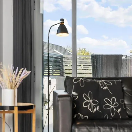 Σπίτι διακοπών 30441-odder-strandvaenget-12