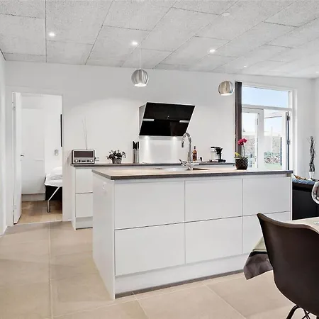 30441-odder-strandvaenget-12 Odder