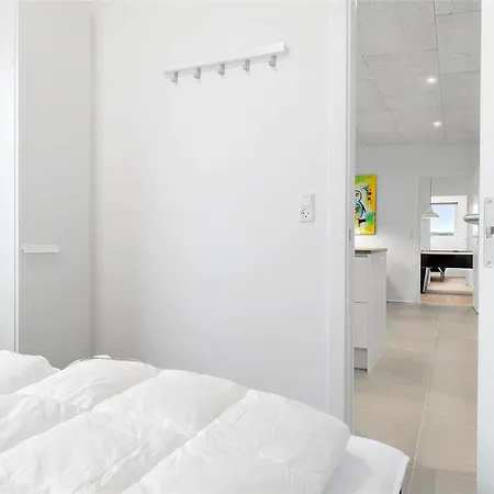 30441-odder-strandvaenget-12 *