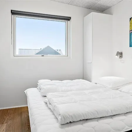 Σπίτι διακοπών 30441-odder-strandvaenget-12 Odder