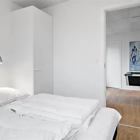 Σπίτι διακοπών 30441-odder-strandvaenget-12