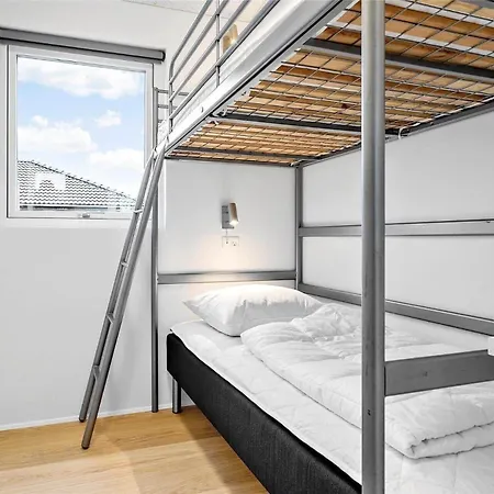 30441-odder-strandvaenget-12 Odder