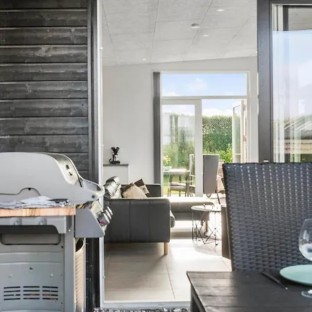 30441-odder-strandvaenget-12