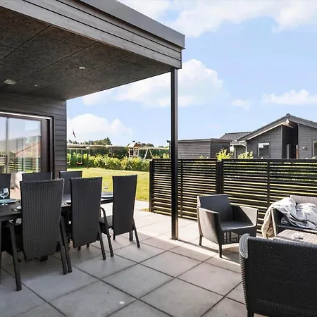 30441-odder-strandvaenget-12 * Odder