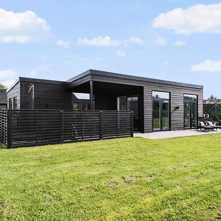 30441-odder-strandvaenget-12 Odder