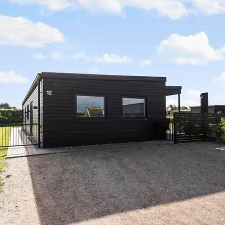 Dom wakacyjny 30441-odder-strandvaenget-12