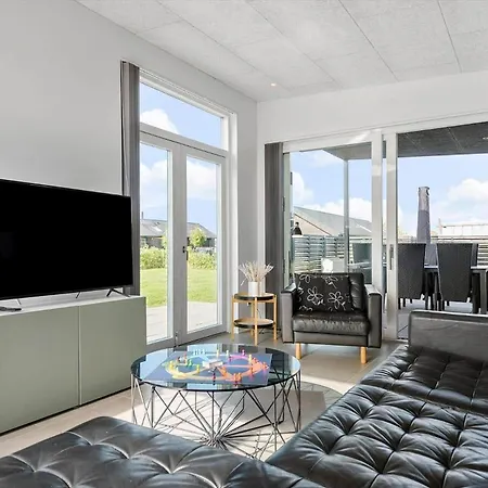 30441-odder-strandvaenget-12 *