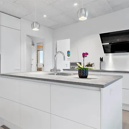 30441-odder-strandvaenget-12 *