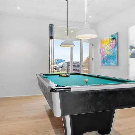 30441-odder-strandvaenget-12 * Odder