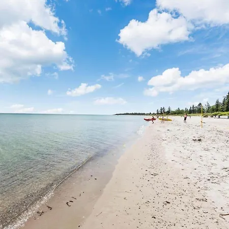 30441-odder-strandvaenget-12