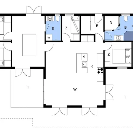 30441-odder-strandvaenget-12
