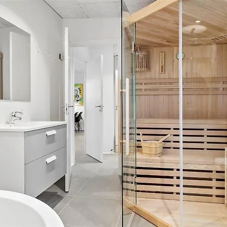 30441-odder-strandvaenget-12 Semesterbostad *