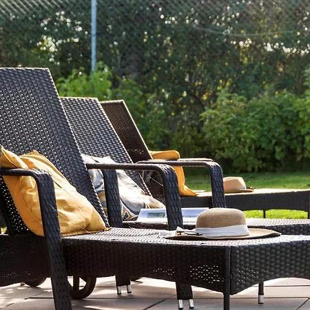 30441-odder-strandvaenget-12 Tatil Evi