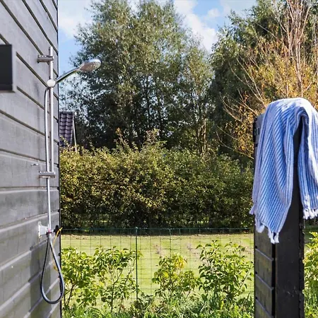 Tatil Evi 30441-odder-strandvaenget-12 Odder