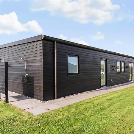 Tatil Evi 30441-odder-strandvaenget-12