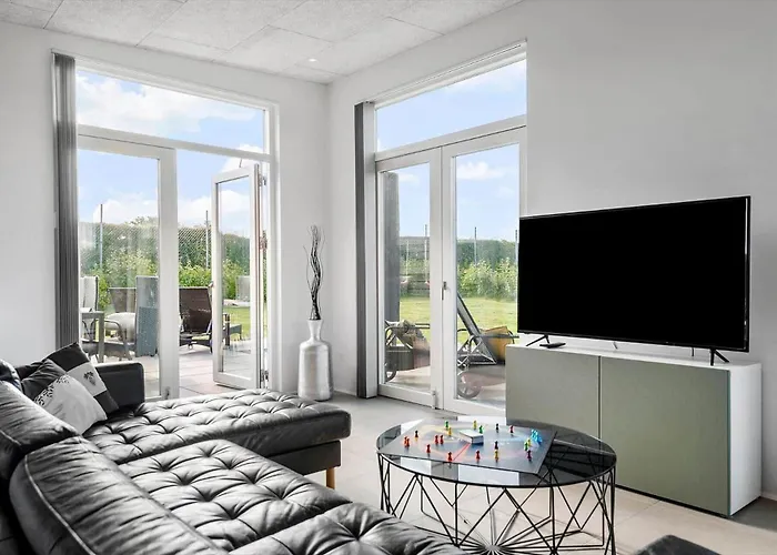 30441-odder-strandvaenget-12 Semesterbostad