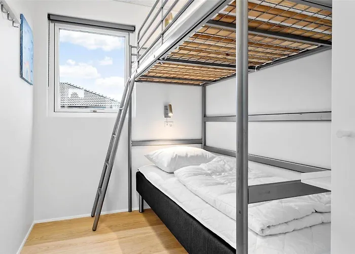 30441-odder-strandvaenget-12 *