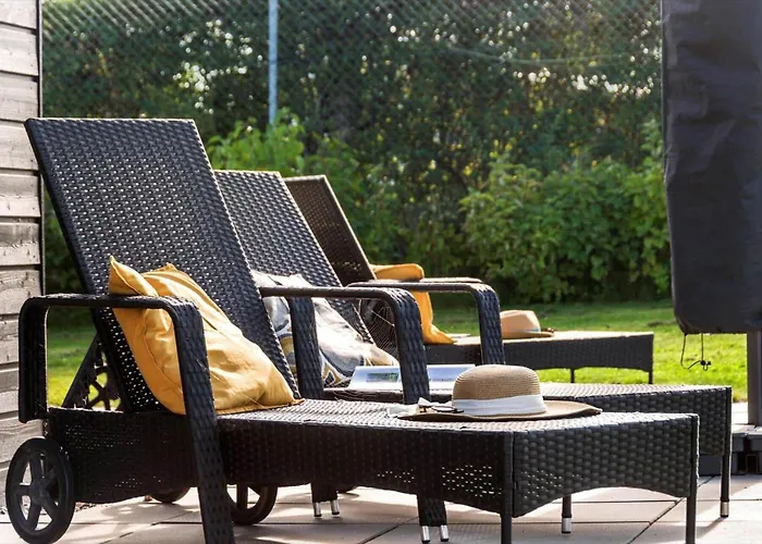 Tatil Evi 30441-odder-strandvaenget-12 Odder