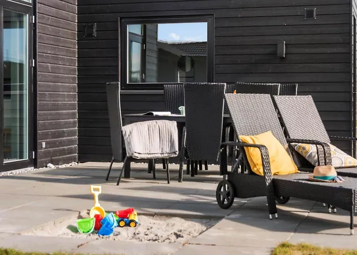 30441-odder-strandvaenget-12