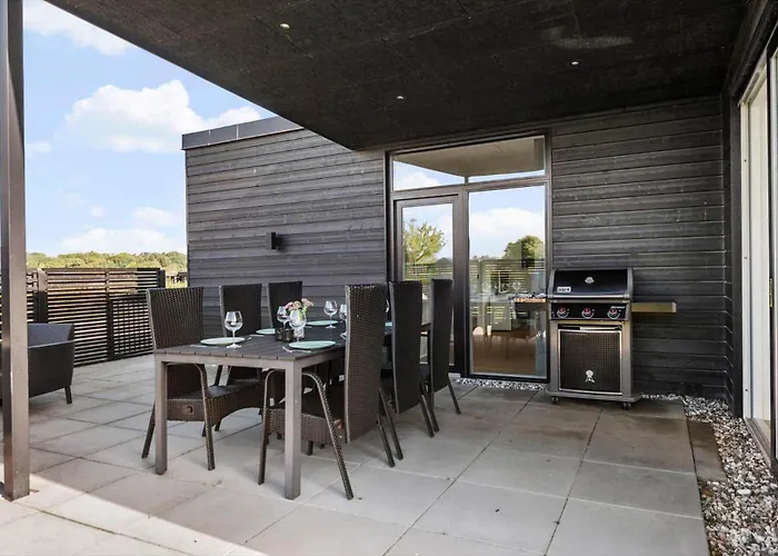Tatil Evi 30441-odder-strandvaenget-12 Odder