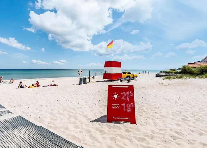 Semesterbostad 30441-odder-strandvaenget-12